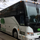 Illustration for article titled Tech Company Starts Express Bus Service From Westchester em/em